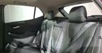 Buick Encore 1.3 LEATHER AUTO Suv 2022