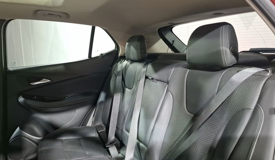Buick Encore 1.3 LEATHER AUTO Suv 2022