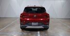 Buick Encore 1.3 LEATHER AUTO Suv 2022