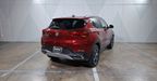 Buick Encore 1.3 LEATHER AUTO Suv 2022