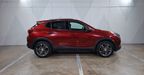 Buick Encore 1.3 LEATHER AUTO Suv 2022