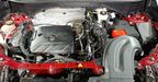 Buick Encore 1.3 LEATHER AUTO Suv 2022