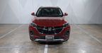 Buick Encore 1.3 LEATHER AUTO Suv 2022
