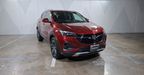 Buick Encore 1.3 LEATHER AUTO Suv 2022