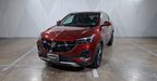 Buick Encore 1.3 LEATHER AUTO Suv 2022