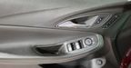 Buick Encore 1.3 LEATHER AUTO Suv 2022