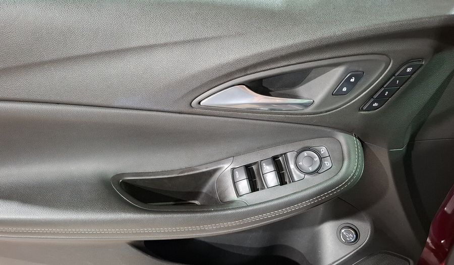 Buick Encore 1.3 LEATHER AUTO Suv 2022
