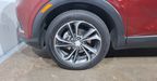 Buick Encore 1.3 LEATHER AUTO Suv 2022