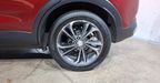 Buick Encore 1.3 LEATHER AUTO Suv 2022