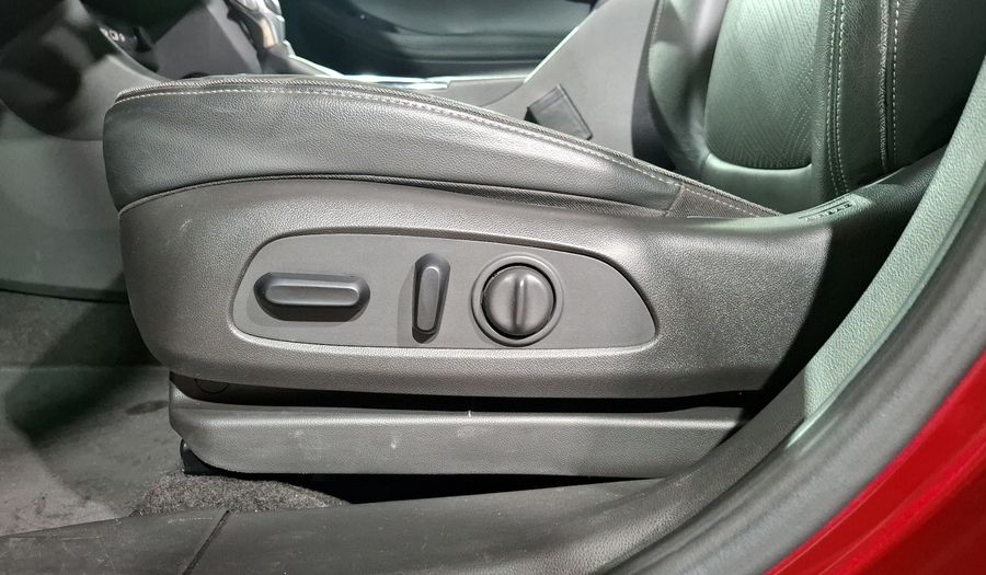 Buick Encore 1.3 LEATHER AUTO Suv 2022