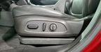Buick Encore 1.3 LEATHER AUTO Suv 2022