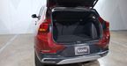 Buick Encore 1.3 LEATHER AUTO Suv 2022
