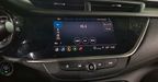 Buick Encore 1.3 LEATHER AUTO Suv 2022