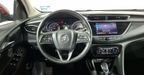 Buick Encore 1.3 LEATHER AUTO Suv 2022