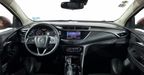 Buick Encore 1.3 LEATHER AUTO Suv 2022