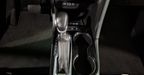 Buick Encore 1.3 LEATHER AUTO Suv 2022