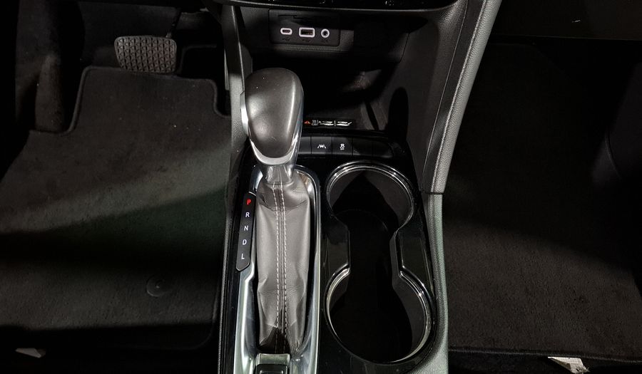 Buick Encore 1.3 LEATHER AUTO Suv 2022
