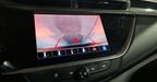 Buick Encore 1.3 LEATHER AUTO Suv 2022
