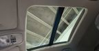 Buick Encore 1.3 LEATHER AUTO Suv 2022
