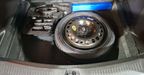 Buick Encore 1.3 LEATHER AUTO Suv 2022