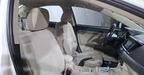 Mitsubishi Lancer 2.0 ES CVT Sedan 2015