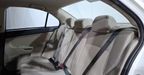 Mitsubishi Lancer 2.0 ES CVT Sedan 2015
