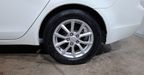 Mitsubishi Lancer 2.0 ES CVT Sedan 2015