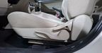 Mitsubishi Lancer 2.0 ES CVT Sedan 2015