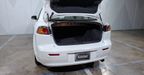 Mitsubishi Lancer 2.0 ES CVT Sedan 2015