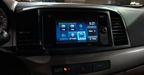 Mitsubishi Lancer 2.0 ES CVT Sedan 2015