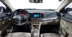 Mitsubishi Lancer 2.0 ES CVT Sedan 2015