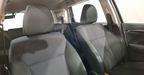 Honda Fit 1.5 FUN CVT Hatchback 2019