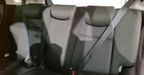 Honda Fit 1.5 FUN CVT Hatchback 2019