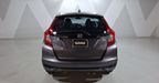 Honda Fit 1.5 FUN CVT Hatchback 2019