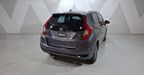 Honda Fit 1.5 FUN CVT Hatchback 2019