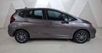 Honda Fit 1.5 FUN CVT Hatchback 2019