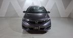 Honda Fit 1.5 FUN CVT Hatchback 2019
