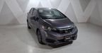 Honda Fit 1.5 FUN CVT Hatchback 2019