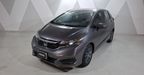 Honda Fit 1.5 FUN CVT Hatchback 2019