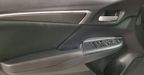 Honda Fit 1.5 FUN CVT Hatchback 2019