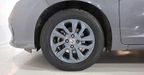 Honda Fit 1.5 FUN CVT Hatchback 2019