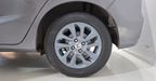 Honda Fit 1.5 FUN CVT Hatchback 2019