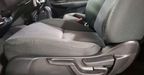 Honda Fit 1.5 FUN CVT Hatchback 2019
