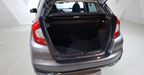 Honda Fit 1.5 FUN CVT Hatchback 2019