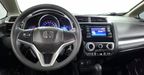 Honda Fit 1.5 FUN CVT Hatchback 2019