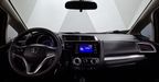 Honda Fit 1.5 FUN CVT Hatchback 2019