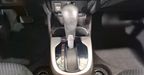 Honda Fit 1.5 FUN CVT Hatchback 2019