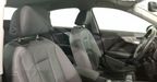 Audi A4 2.0 MHEV 40 TFSI SELECT DCT Sedan 2023