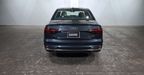 Audi A4 2.0 MHEV 40 TFSI SELECT DCT Sedan 2023