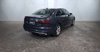 Audi A4 2.0 MHEV 40 TFSI SELECT DCT Sedan 2023